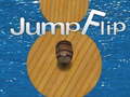 Παιχνίδι Jump Flip