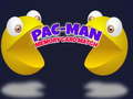 Παιχνίδι Pac-Man Memory Card Match