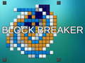 Παιχνίδι Blocks Breaker