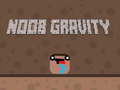 Παιχνίδι Noob Gravity