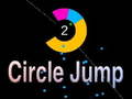 Παιχνίδι CircleJump