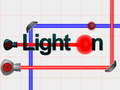 Παιχνίδι Light On