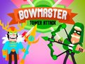 Παιχνίδι Bowarcher Tower Attack
