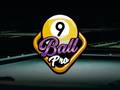 Παιχνίδι 9 Ball Pro