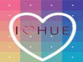 Παιχνίδι I Love Color Hue