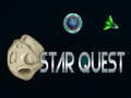 Παιχνίδι Star Quest