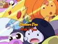 Παιχνίδι Adventure Time Match 3 Games 