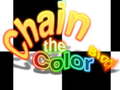 Παιχνίδι Chain the Color Block
