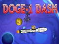 Παιχνίδι Doge 1 Dash