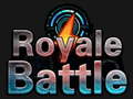 Παιχνίδι Royale Battle 