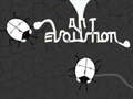 Παιχνίδι Ant Evolution