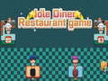 Παιχνίδι Idle Diner Restaurant Game