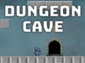 Παιχνίδι Dungeon Caves