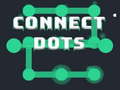 Παιχνίδι Connect Dots