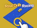 Παιχνίδι Real Drift Racing