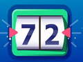 Παιχνίδι Numbers Guess FRVR