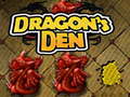 Παιχνίδι Dragons Den