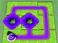 Παιχνίδι Water Connect Flow