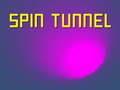 Παιχνίδι Spin Tunnel