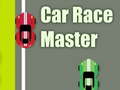 Παιχνίδι Car Race Master