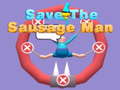 Παιχνίδι Save The Sausage Man