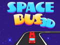 Παιχνίδι Space Bus 3D
