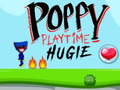 Παιχνίδι Poppy Playtime Hugie