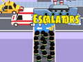 Παιχνίδι Escalators