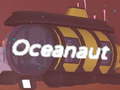Παιχνίδι Oceanaut