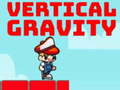 Παιχνίδι Vertical Gravity