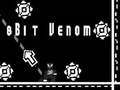 Παιχνίδι 8Bit Venom