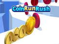 Παιχνίδι Coin Run Rush