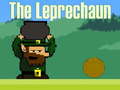 Παιχνίδι The Leprechaun