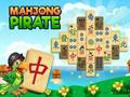 Παιχνίδι Mahjong Pirate Plunder Journey
