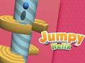 Παιχνίδι Jumpy Helix