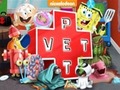 Παιχνίδι Nickelodeon Pet Vet