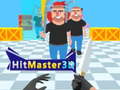 Παιχνίδι Hit Master 3D