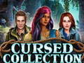 Παιχνίδι Cursed Collection