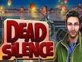 Παιχνίδι Dead Silence