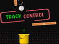 Παιχνίδι Track Control
