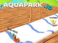 Παιχνίδι Aquapark.io