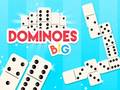 Παιχνίδι Dominoes Big
