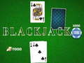 Παιχνίδι BlackJack