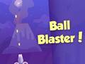 Παιχνίδι Ball Blaster