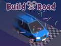 Παιχνίδι Build A Road