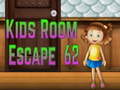Παιχνίδι Amgel Kids Room Escape 62