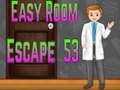 Παιχνίδι Amgel Easy Room Escape 53