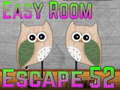 Παιχνίδι  Amgel Easy Room Escape 52 