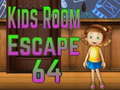 Παιχνίδι Amgel Kids Room Escape 64