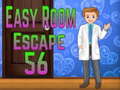 Παιχνίδι Amgel Easy Room Escape 56